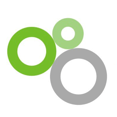 Genomia Laboratory, Czech Rep. logo