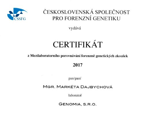 CSSFG-certificate2017