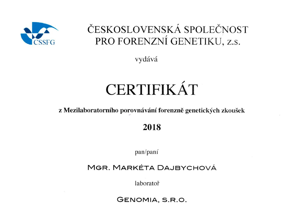 CSSFG-certificate2018