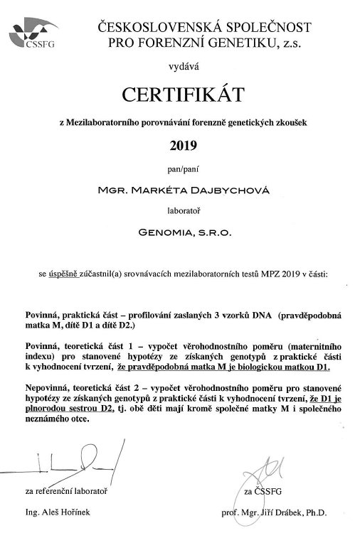 CSSFG-certificate2019