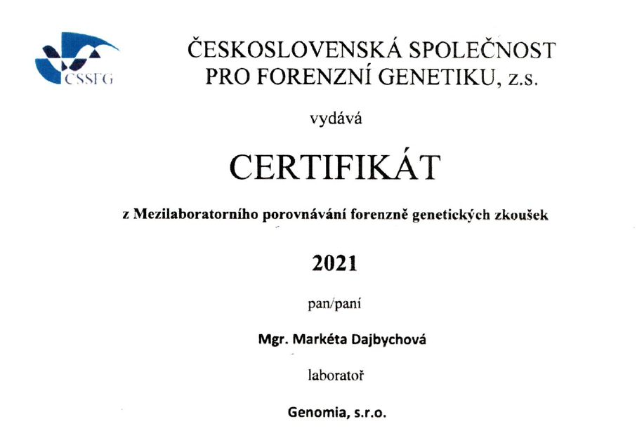 CSSFG-certificate201