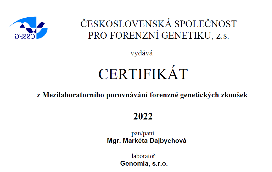 CSSFG-certificate202