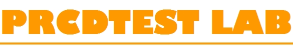 PrcdTest-Lab-logo