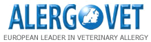 Alergovet Alergovet