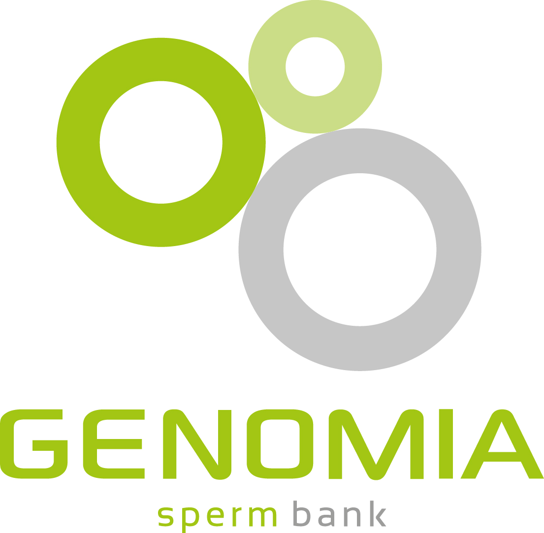 genomia_sperm_bank
