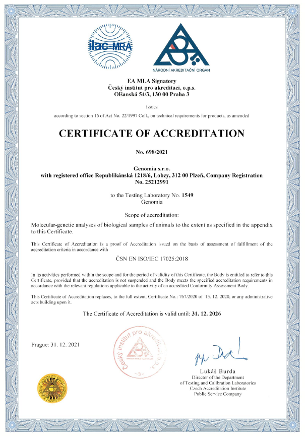 quality-certificate-genomia