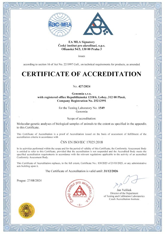 quality-certificate-genomia