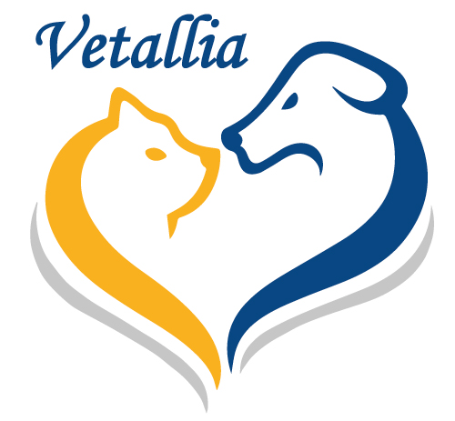 Vetallia